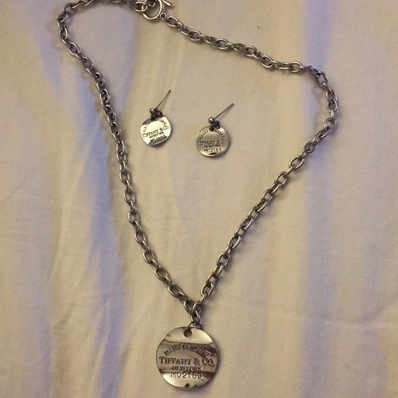 no brand Jewelry - SET no brand Jewelry - SET